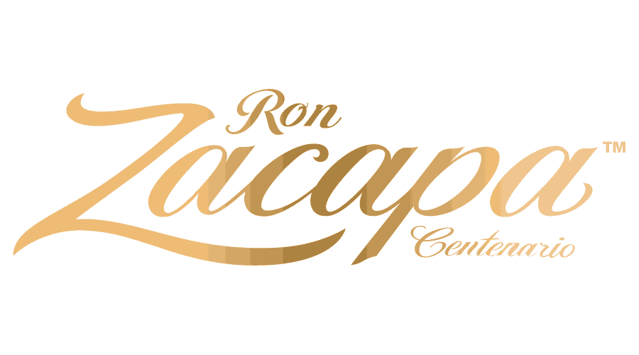 Ron Zacapa