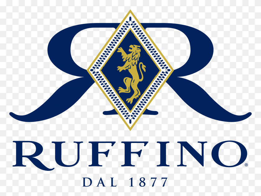 Ruffino