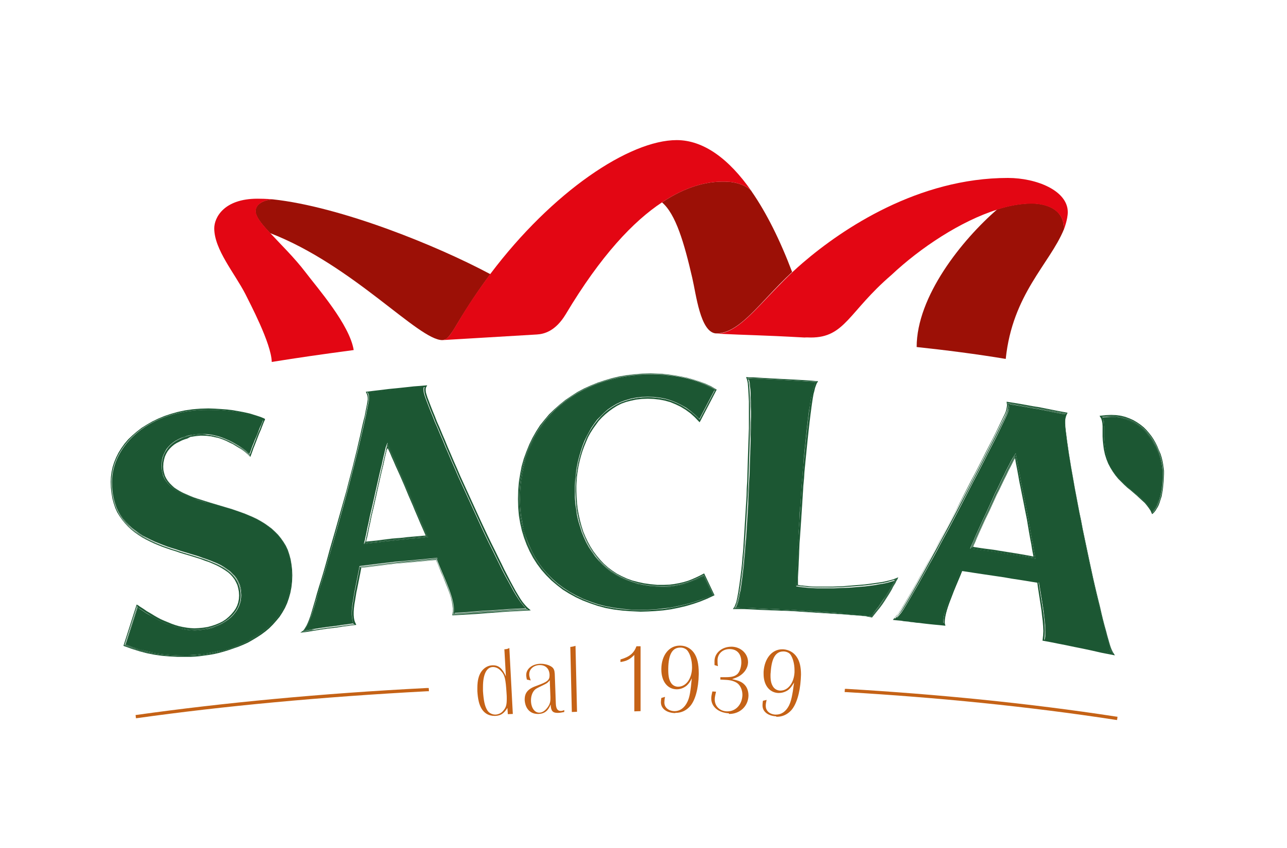 Saclà