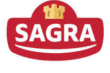 Sagra