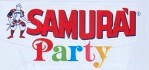 Samurài Party