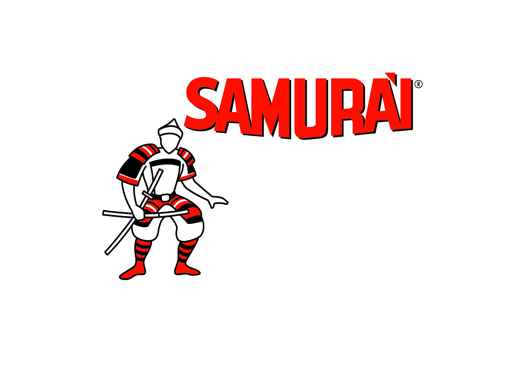 Samurài