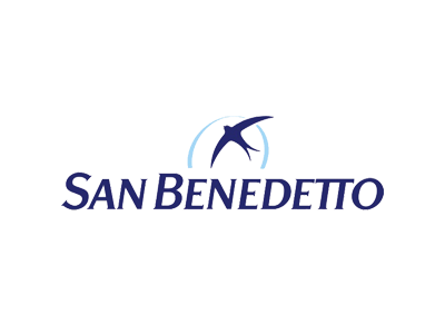 San Benedetto