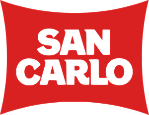 San Carlo