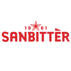 Sanbittèr