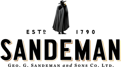 Sandeman