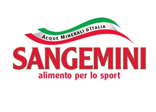 Sangemini