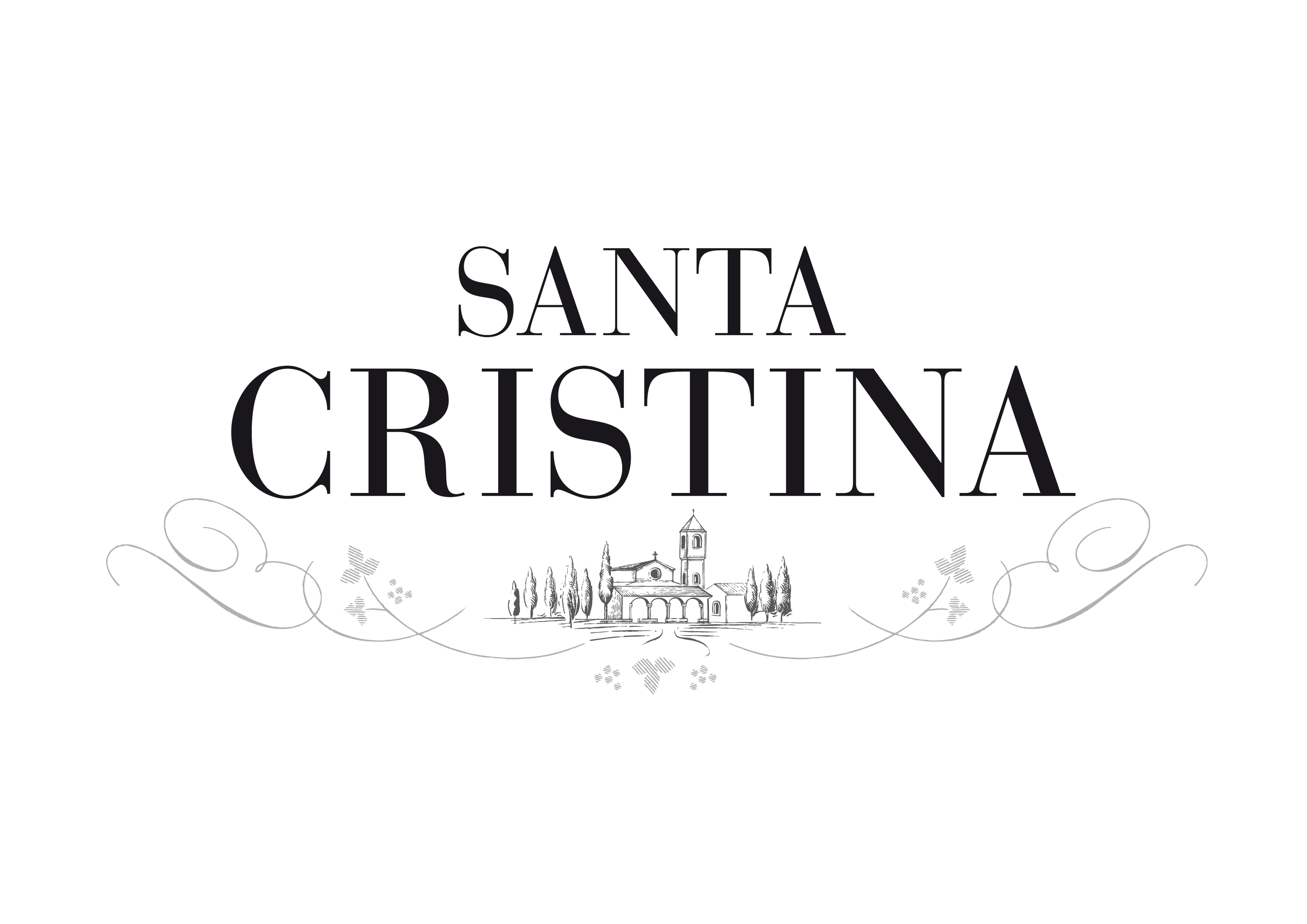 Santa Cristina