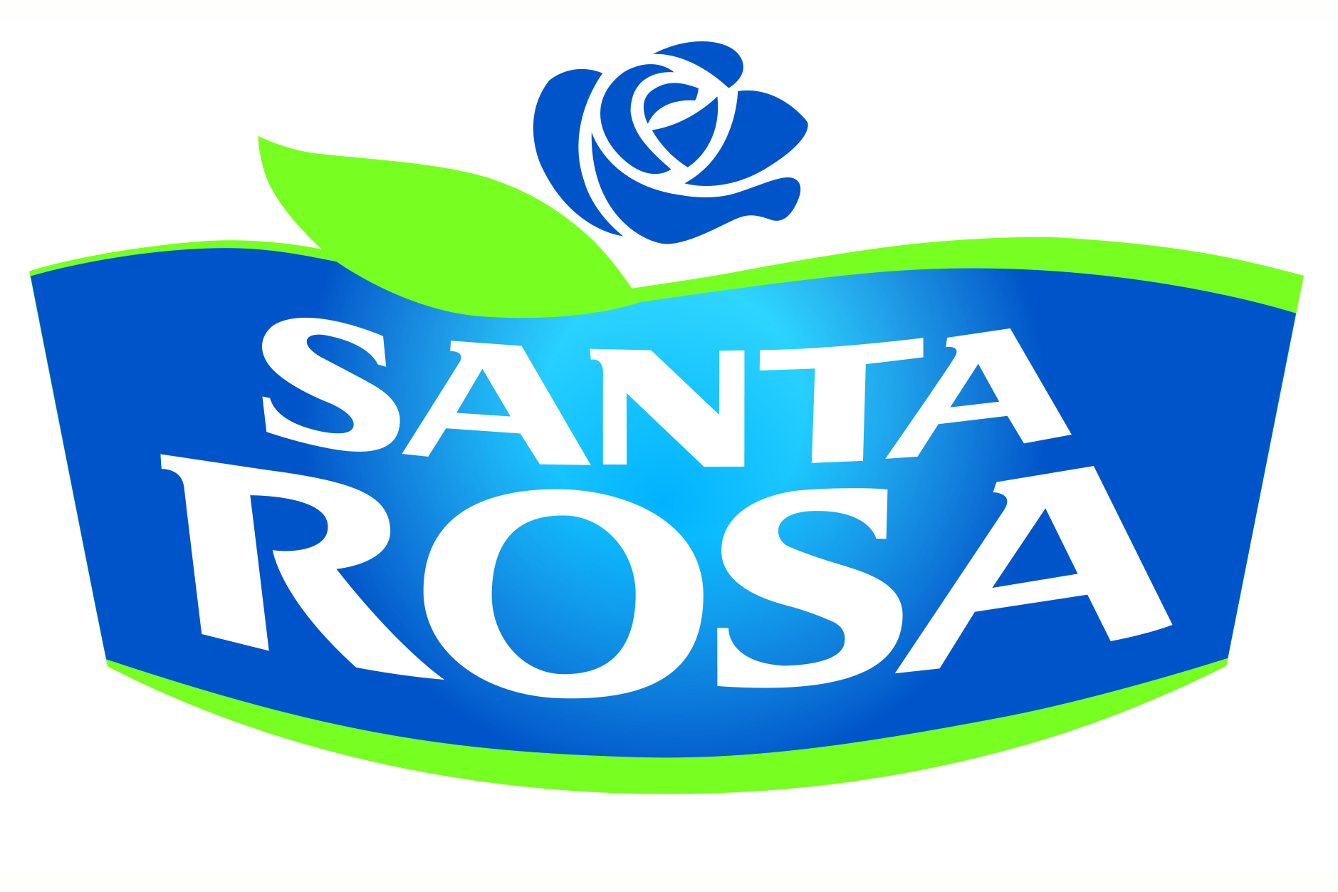 Santa Rosa