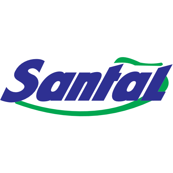 Santàl