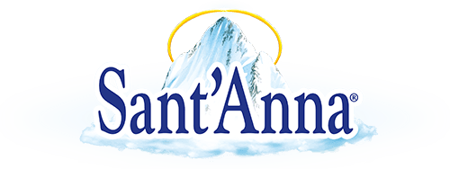 Sant'Anna