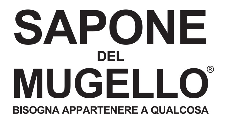 Sapone del Mugello