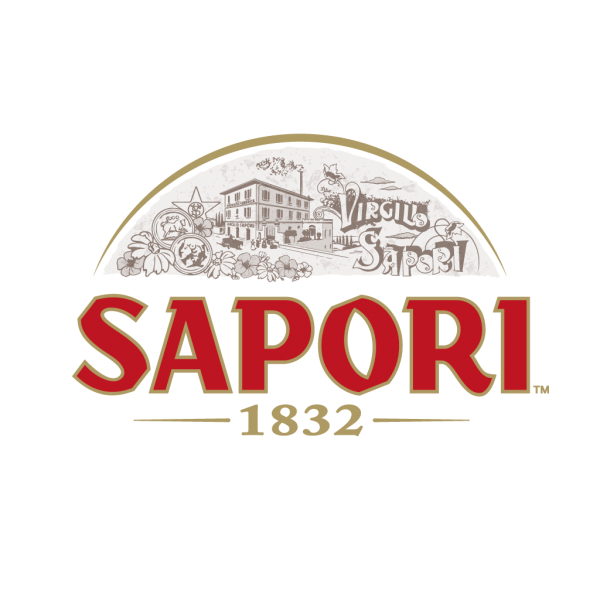 Sapori