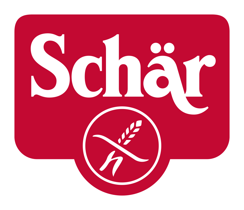 Schär