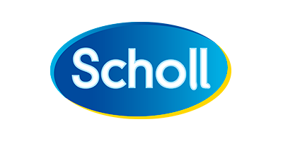 Scholl