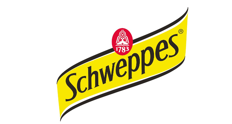 Schweppes