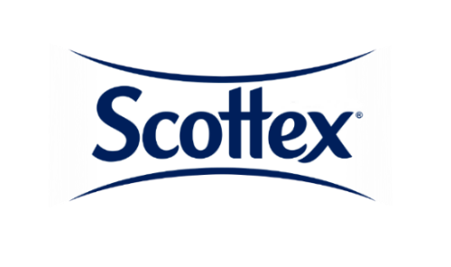 Scottex