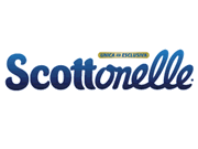 Scottonelle