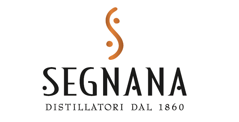 Segnana