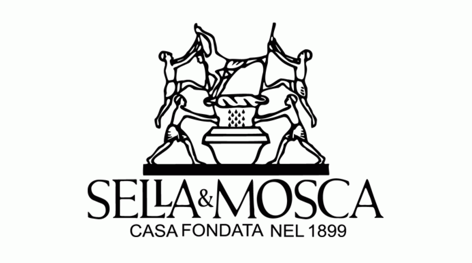 Sella & Mosca