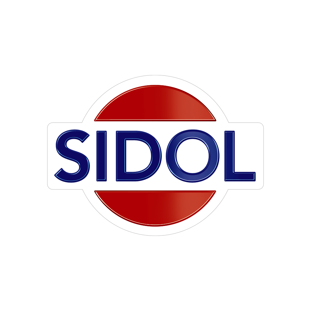 Sidol