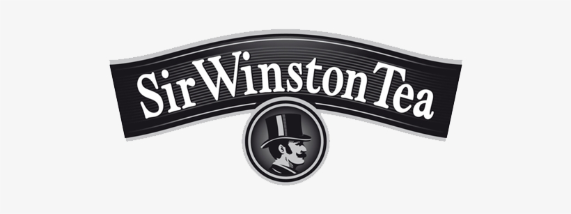 Sir Winston Tea