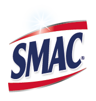 Smac