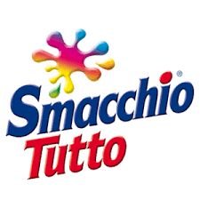 Smacchio Tutto