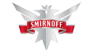 Smirnoff