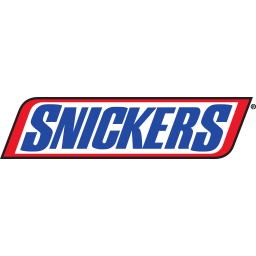 Snickers