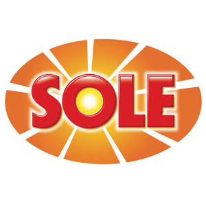 Sole