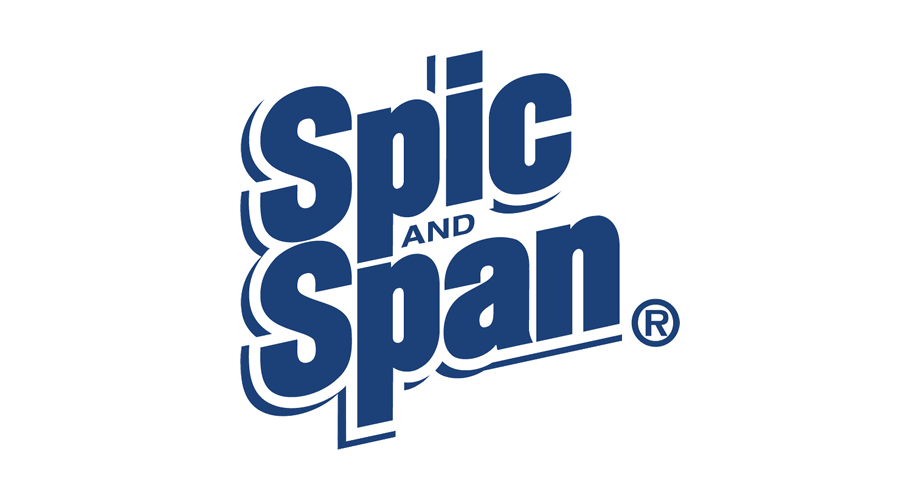 Spic & Span