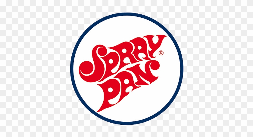 Spray Pan