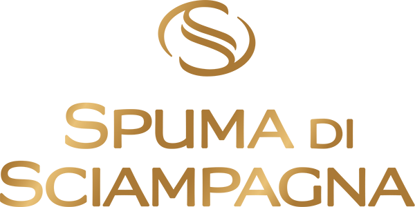 Spuma di Sciampagna