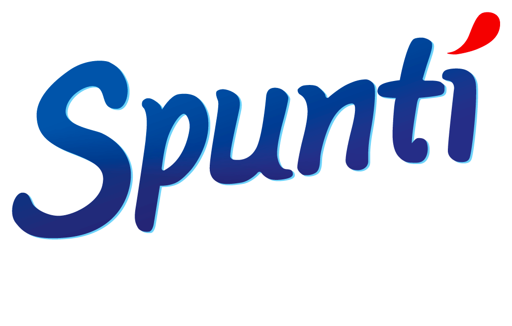 Spunti