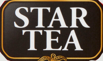 Star Tea