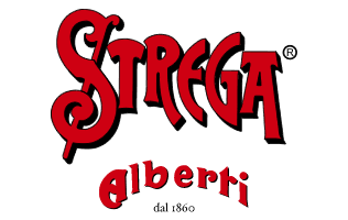 Strega Alberti