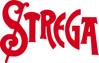 Strega