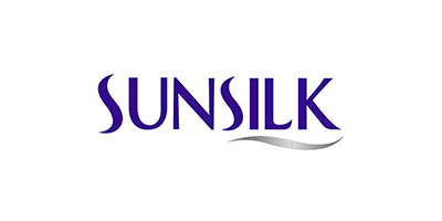 Sunsilk