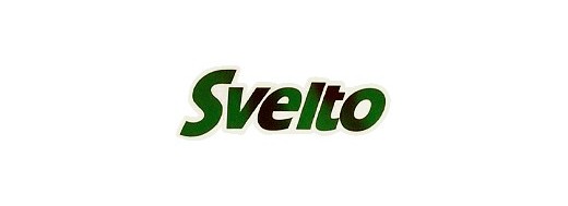 Svelto