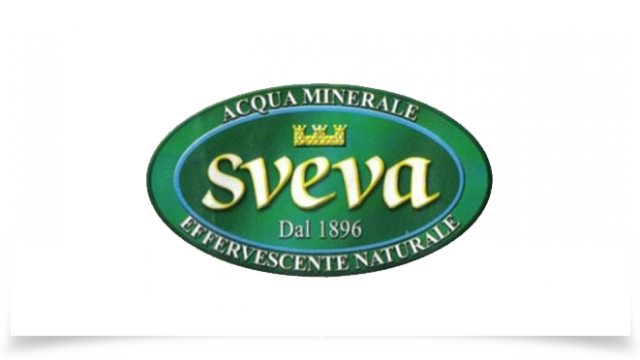 Sveva