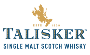 Talisker