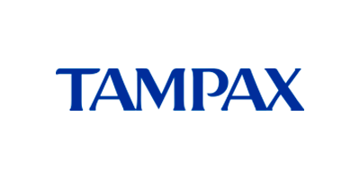 Tampax