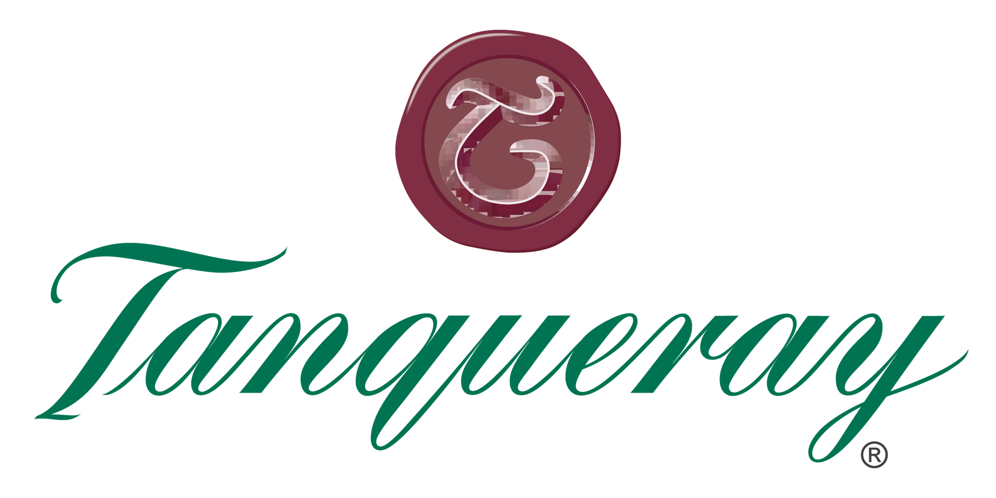 Tanqueray