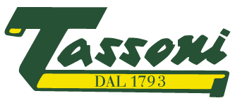 Tassoni