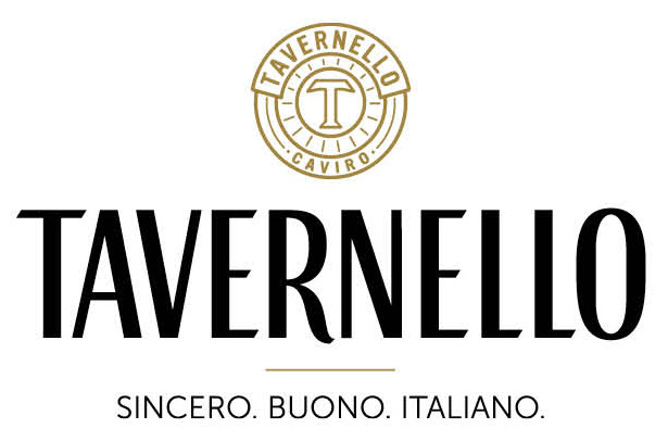 Tavernello