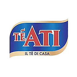 TèAti