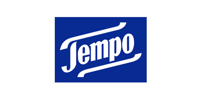 Tempo