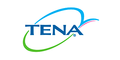 Tena