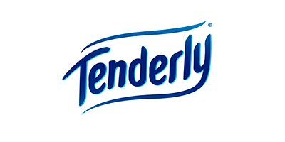 Tenderly